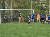 F.I.O.S. 1 - S.K.N.W.K. 1 (competitie) seizoen 2023-2024 (63/198)